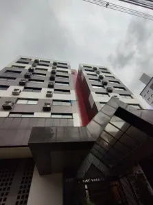 à venda, 46m² no Higienópolis, Porto Alegre