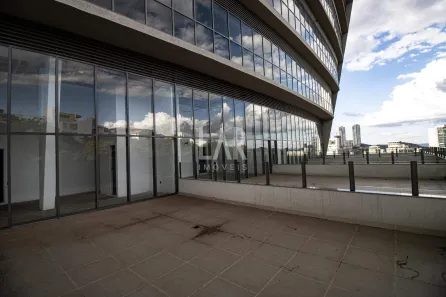 Sala Comercial à venda, 149m² no Vale do Sereno, Nova Lima