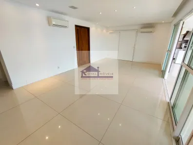 Apartamento com 4 Quartos à venda, 206m² no Saúde, São Paulo