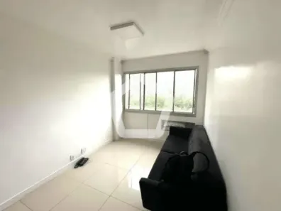 Apartamento com 2 Quartos à venda, 73m² no Barra da Tijuca, Rio de Janeiro