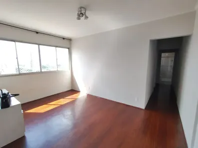 Apartamento com 2 Quartos à venda, 69m² no Centro, Osasco
