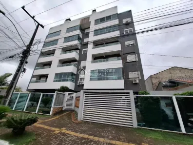 Apartamento com 1 Quarto à venda, 50m² no Niterói, Canoas