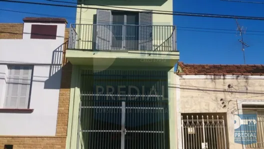 Casa com 5 Quartos à venda, 256m² no Centro, São Carlos