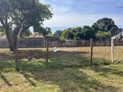 Lote/Terreno à venda, 270m² no Chácaras de Recreio - 2000, Hortolândia