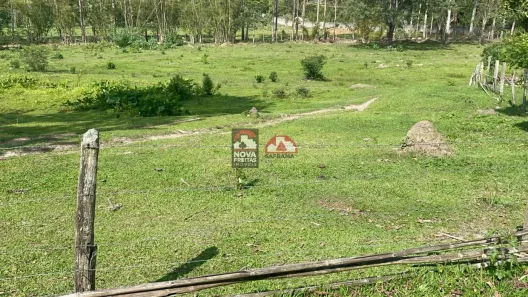Lote/Terreno à venda, 24695m² no Jardim São Leopoldo, São José dos Campos