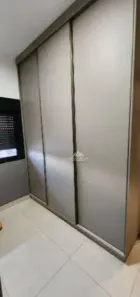 Apartamento com 2 Quartos à venda, 83m² no Bonfim Paulista, Ribeirão Preto
