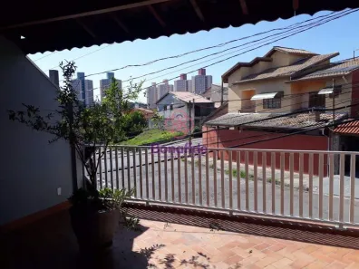 Imóvel Comercial com 3 Quartos à venda, 126m² no Parque Cidade Jardim II, Jundiaí