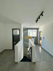 Apartamento com 2 Quartos à venda, 100m² no Jardim Nova Europa, Campinas