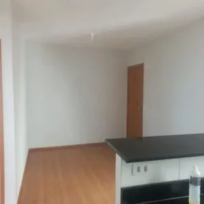 Apartamento com 2 Quartos à venda, 45m² no Jardim Itapema, São José do Rio Preto