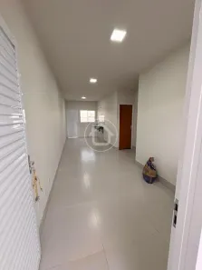 Casa com 2 Quartos à venda, 54m² no Jardim Jockey Club, Cuiabá