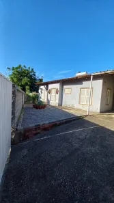Casa com 2 Quartos à venda, 200m² no Amanari, Maranguape