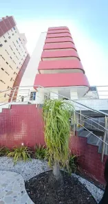 Cobertura com 4 Quartos à venda, 447m² no Manaíra, João Pessoa