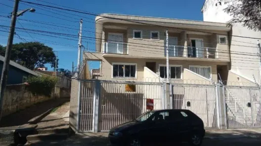 Casa com 3 Quartos à venda, 131m² no Jaraguá, São Paulo