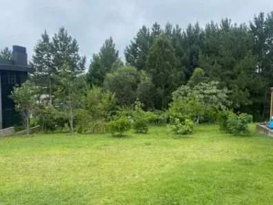 Lote/Terreno à venda, 666m² no Mato Queimado, Gramado