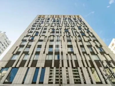 Sala Comercial à venda, 72m² no Cerqueira César, São Paulo