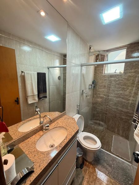 Foto 41