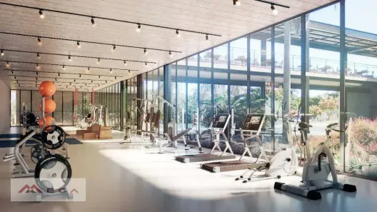 Lote/Terreno à venda, 250m² no Jardim Fortaleza, Paulínia