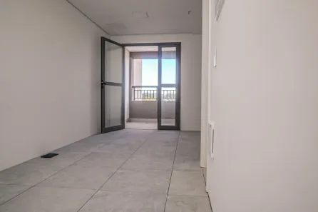 Ponto Comercial para alugar, 28m² no Butantã, São Paulo