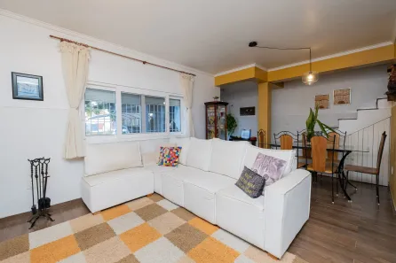 Casa com 3 Quartos à venda, 130m² no Três Vendas, Pelotas