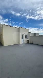 Casa com 2 Quartos à venda, 50m² no Jardim das Araras, Indaiatuba