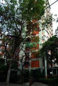 Apartamento com 3 Quartos à venda, 93m² no Vila Madalena, São Paulo