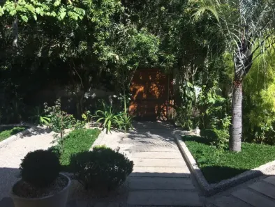 Casa de Condomínio com 6 Quartos à venda, 800m² no Gávea, Rio de Janeiro