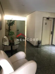 Apartamento com 3 Quartos à venda, 133m² no Centro, São Bernardo do Campo