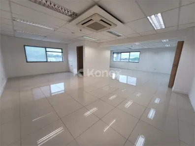 Sala Comercial para alugar, 83m² no Santana, São Paulo