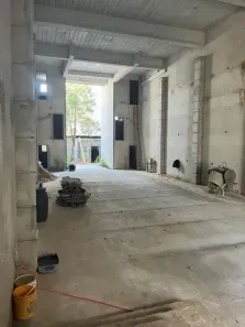 Galpão/Depósito/Armazém à venda, 600m² no Campestre, Santo André