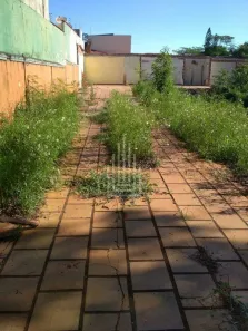 Lote/Terreno à venda, 498m² no Centro, Foz do Iguaçu
