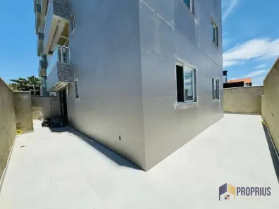 Apartamento com 2 Quartos à venda, 130m² no Novo Eldorado, Contagem