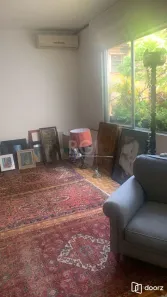 Apartamento com 1 Quarto à venda, 78m² no Petrópolis, Porto Alegre
