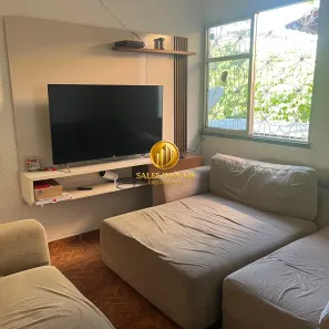 Casa com 3 Quartos à venda, 150m² no Praça 14 de Janeiro, Manaus