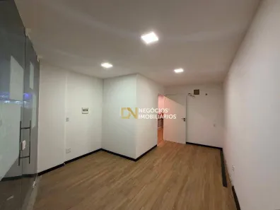 Ponto Comercial para alugar, 51m² no Nova Parnamirim, Parnamirim