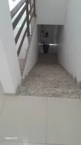 Ponto Comercial para alugar, 180m² no Vila Albertina, São Paulo