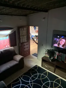 Casa com 2 Quartos à venda, 110m² no Santa Maria, Brasília