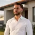 Miniatura da foto de Carlos Henrique Rosa