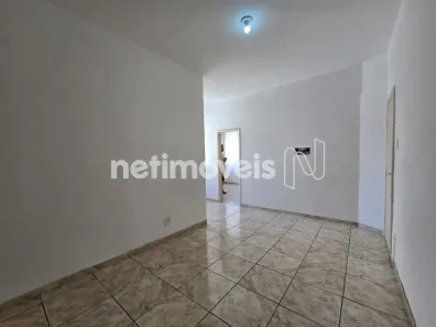 Apartamento com 1 Quarto para alugar, 47m² no Centro, Belo Horizonte
