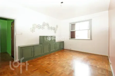 Apartamento com 3 Quartos à venda, 101m² no Santa Cecília, Porto Alegre