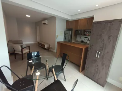 Apartamento com 1 Quarto à venda, 78m² no Bela Vista, São Paulo
