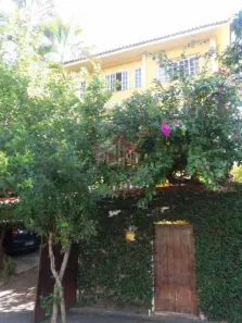 Casa com 4 Quartos à venda, 279m² no Largo da Batalha, Niterói