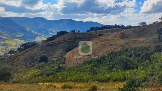 Lote/Terreno à venda, 20000m² no Atras da Pedra, Gonçalves