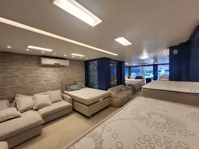 Ponto Comercial para alugar, 225m² no Umarizal, Belém