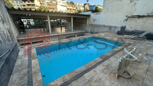 Casa com 3 Quartos à venda, 310m² no Jardim Guanabara, Rio de Janeiro