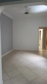 Apartamento com 2 Quartos à venda, 78m² no Leblon, Rio de Janeiro