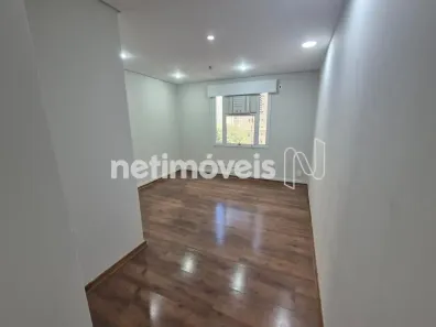 Sala Comercial para alugar, 60m² no Brooklin Paulista, São Paulo