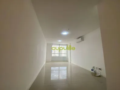 Sala Comercial à venda, 30m² no Santa Rosa, Niterói