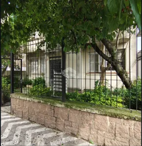 Apartamento com 3 Quartos à venda, 120m² no Azenha, Porto Alegre