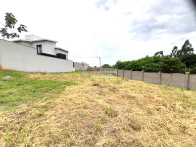 Lote/Terreno à venda, 446m² no Ondinhas, Piracicaba