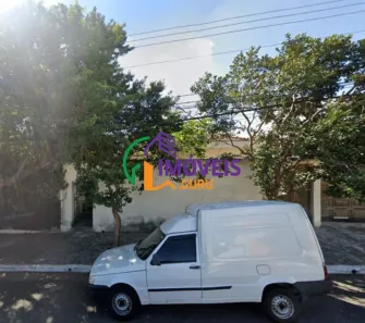 Lote/Terreno à venda, 350m² no Jardim Oriental, São Paulo